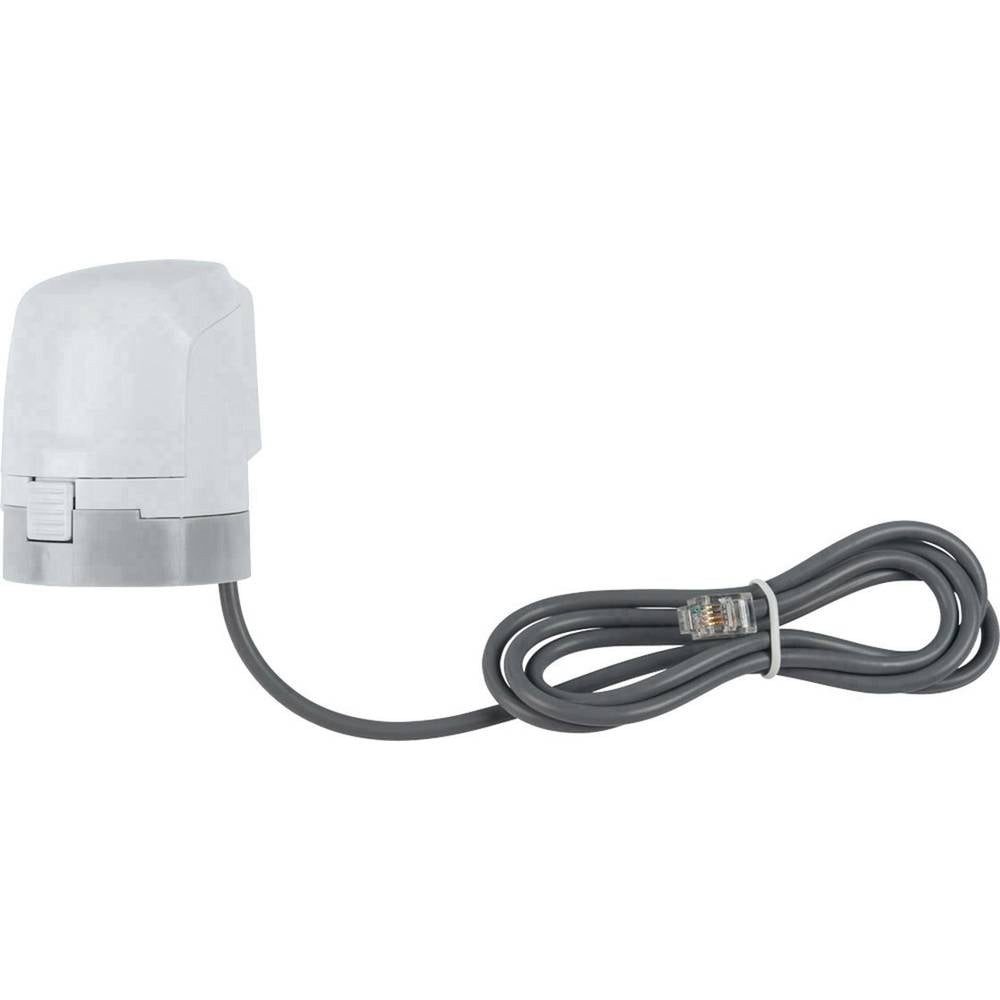 Homematic IP 161314A0+161656A0+6x156669A0+6x153309A0 Smart-Home Starter-Set