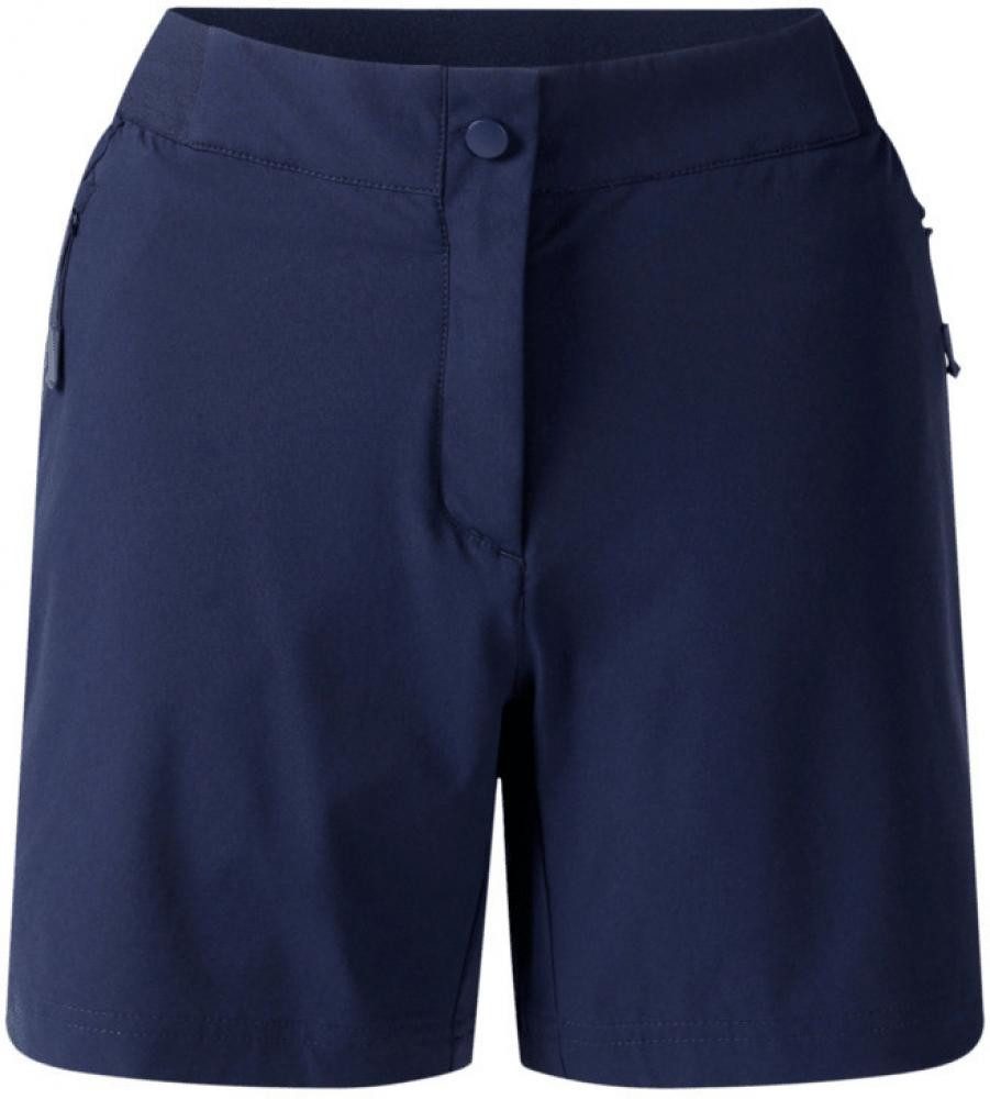 Shorts Damen Shorts aus Leichtem Stoff -WmnsTorrekLtSht