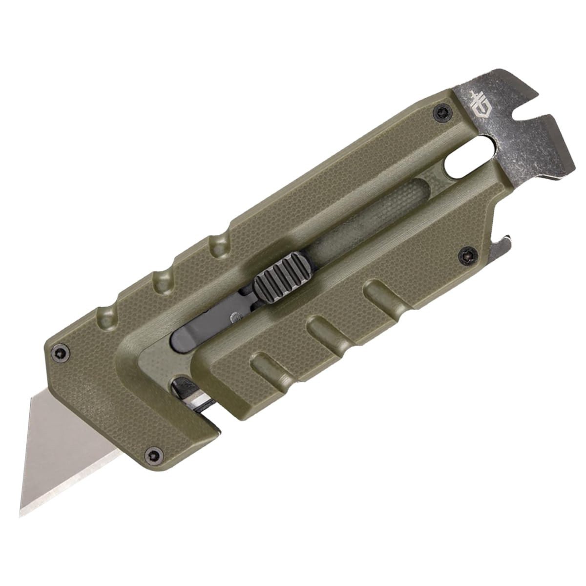 Taschenmesser Gerber Prybrid Utility Multitool 8-tlg.