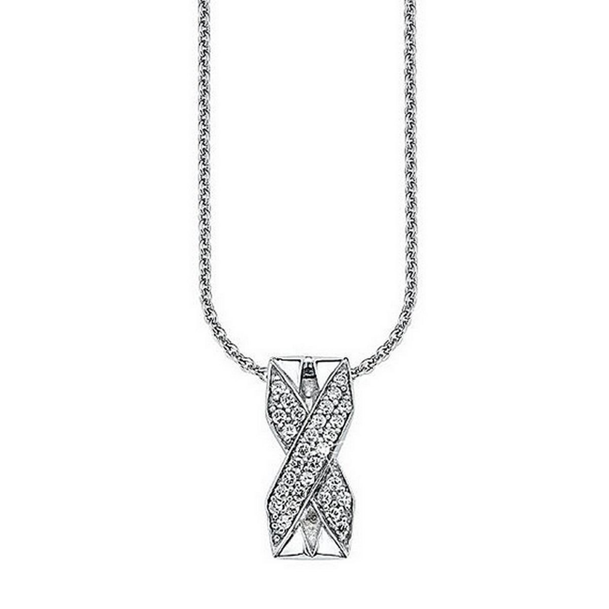 Kette mit Anhänger SO906/1 - 440608