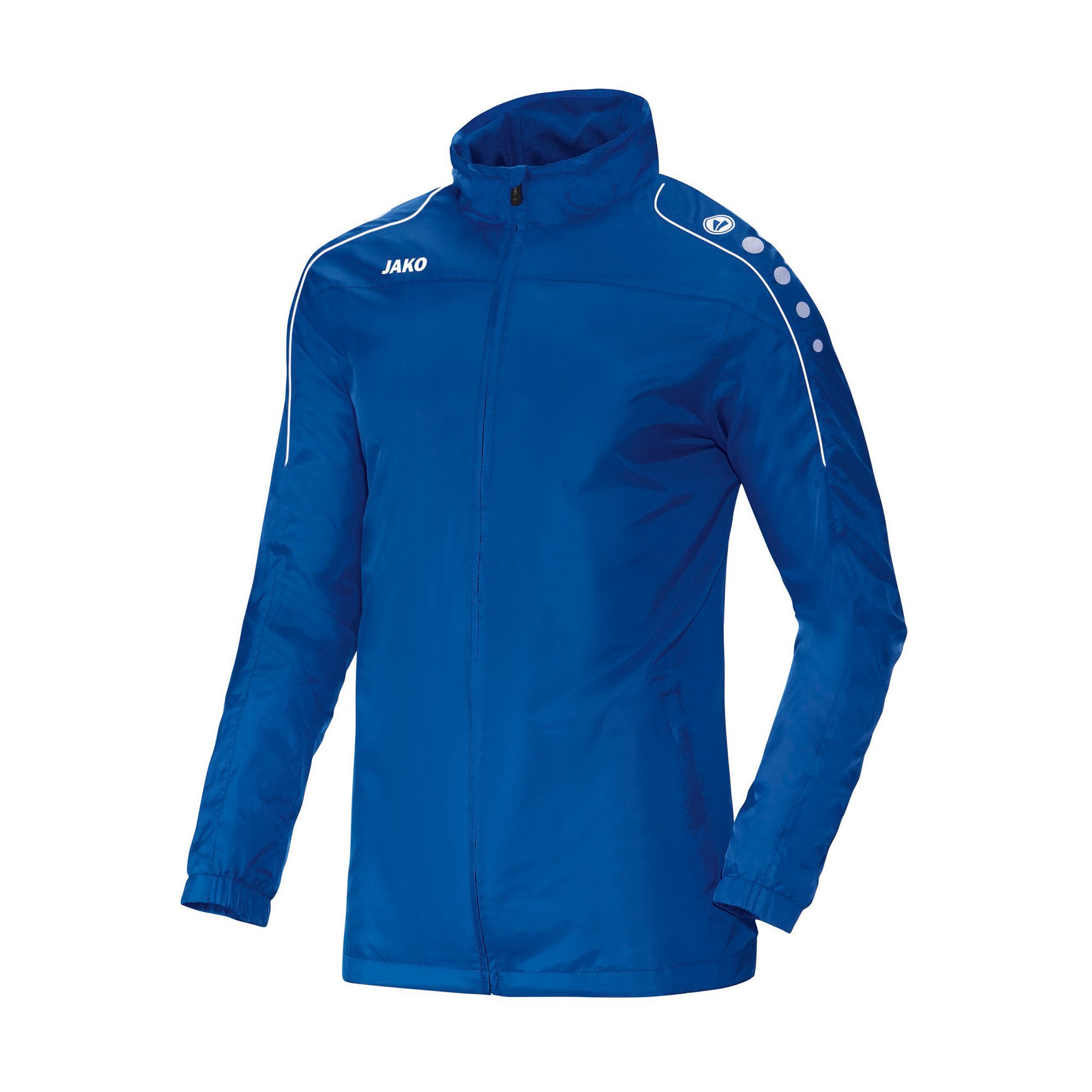 Jako Regenjacke Jako Herren Allwetterjacke Team 7401 günstig online kaufen