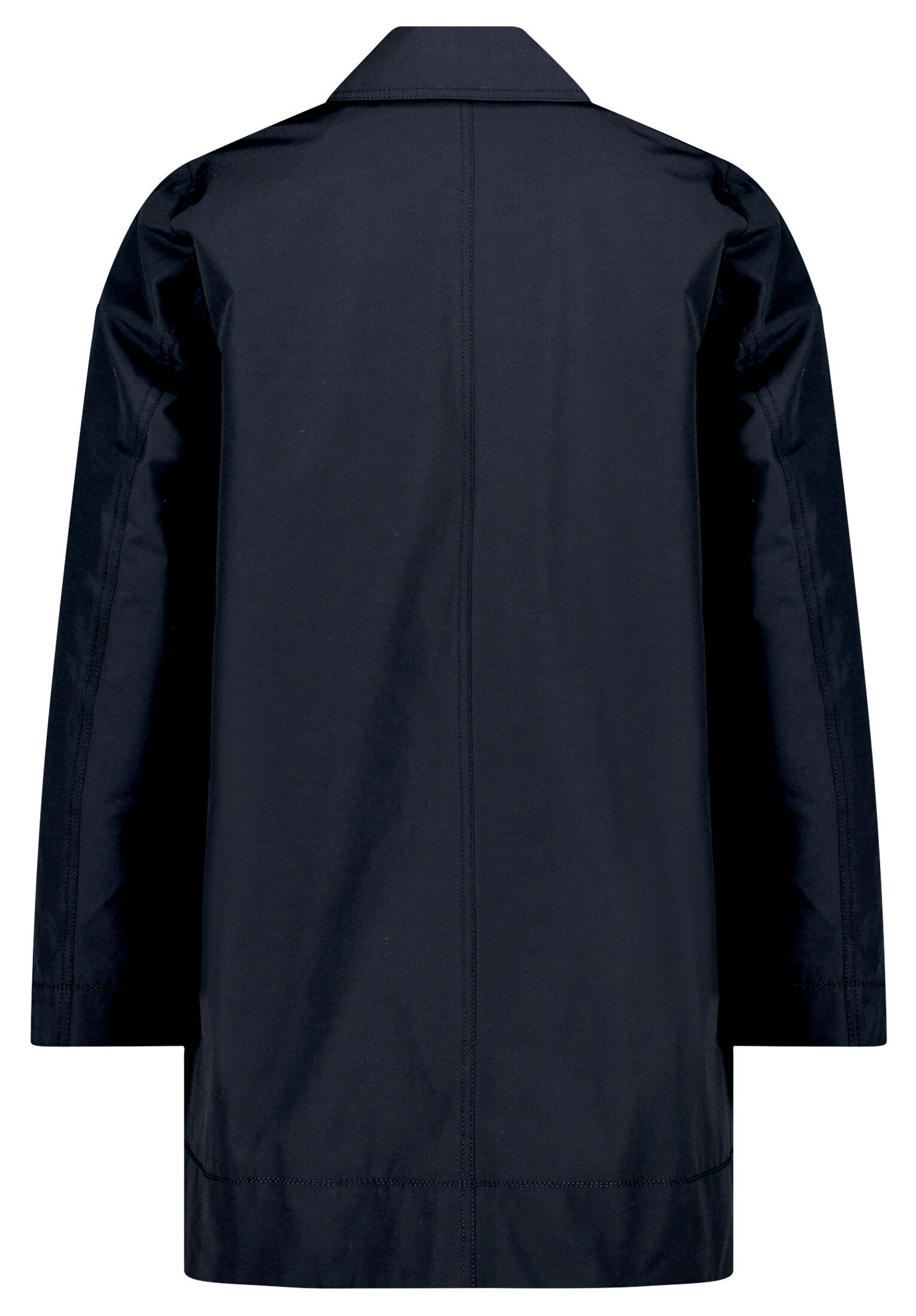Betty Barclay Kurzjacke Damen mit Taschen