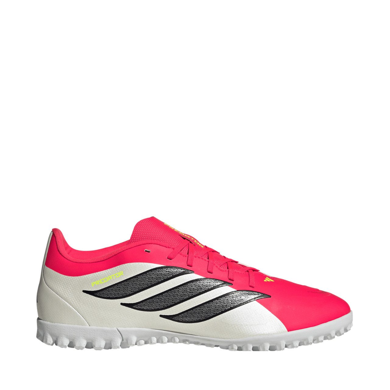 adidas Performance Predator Fußballschuh