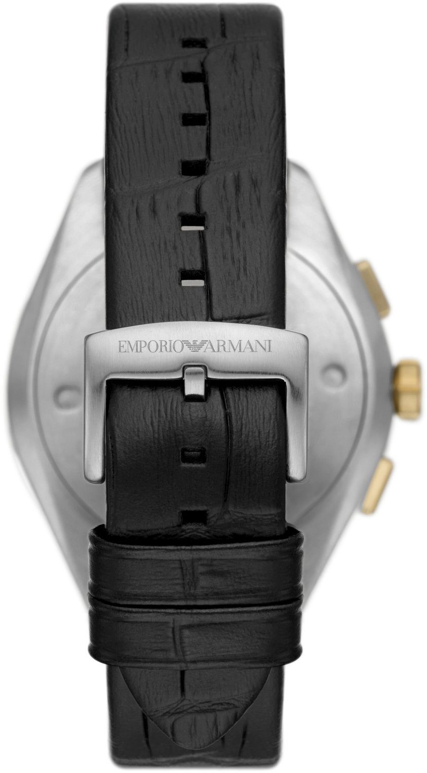 Chronograph AR11498 Armani Emporio