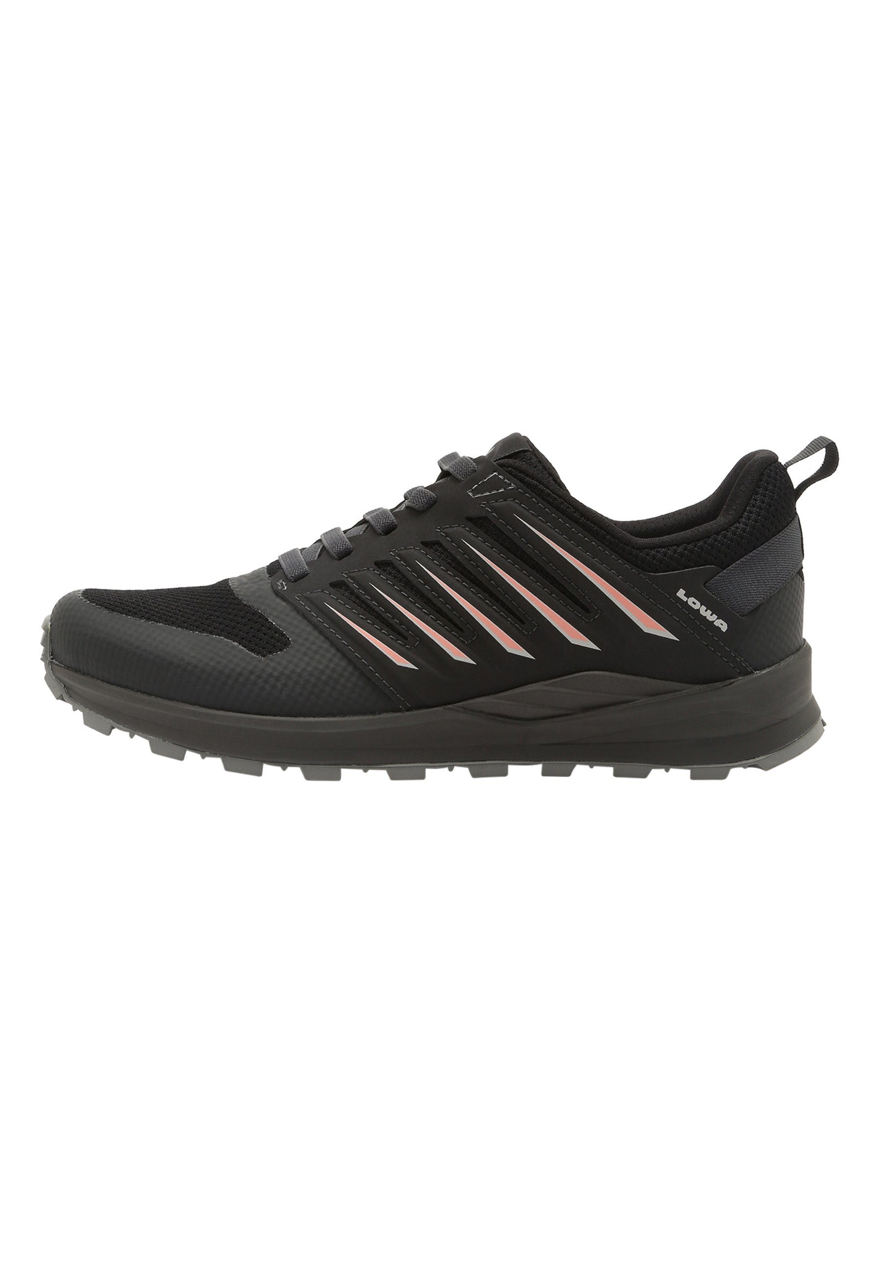 Lowa Vento Ws Outdoorschuh