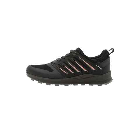 Lowa Vento Ws Outdoorschuh