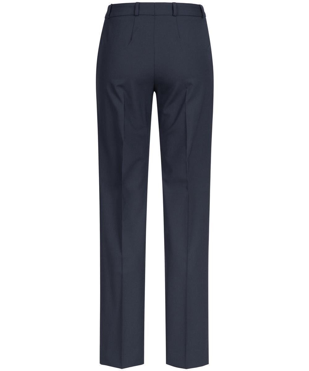 GREIFF Anzughose Greiff Corporate PREMIUM Damen Business-Hose Comfort-Fit M günstig online kaufen