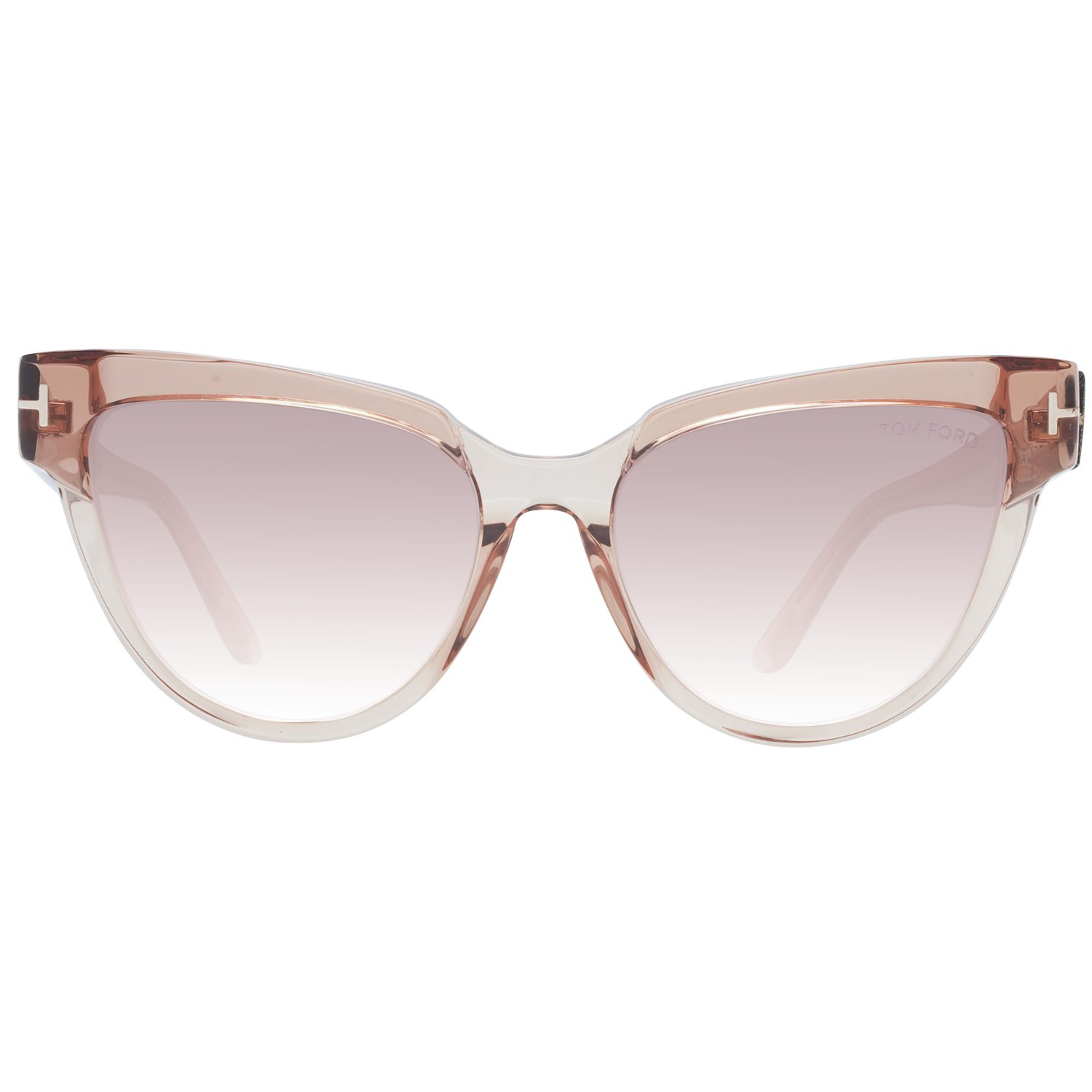 Tom Ford Sonnenbrille FT0941 5745G günstig online kaufen