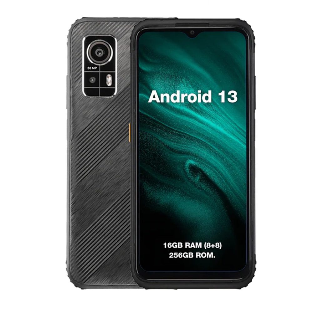 AGM Smartphone