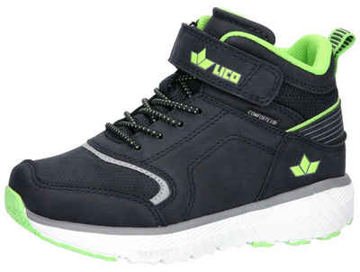 Lico »Arian VS« Sneaker mit Comfortex-Membrane