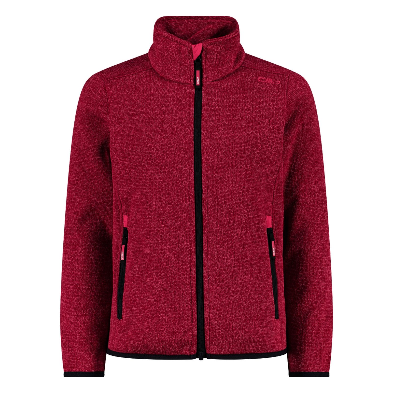 10CU carminio / darker