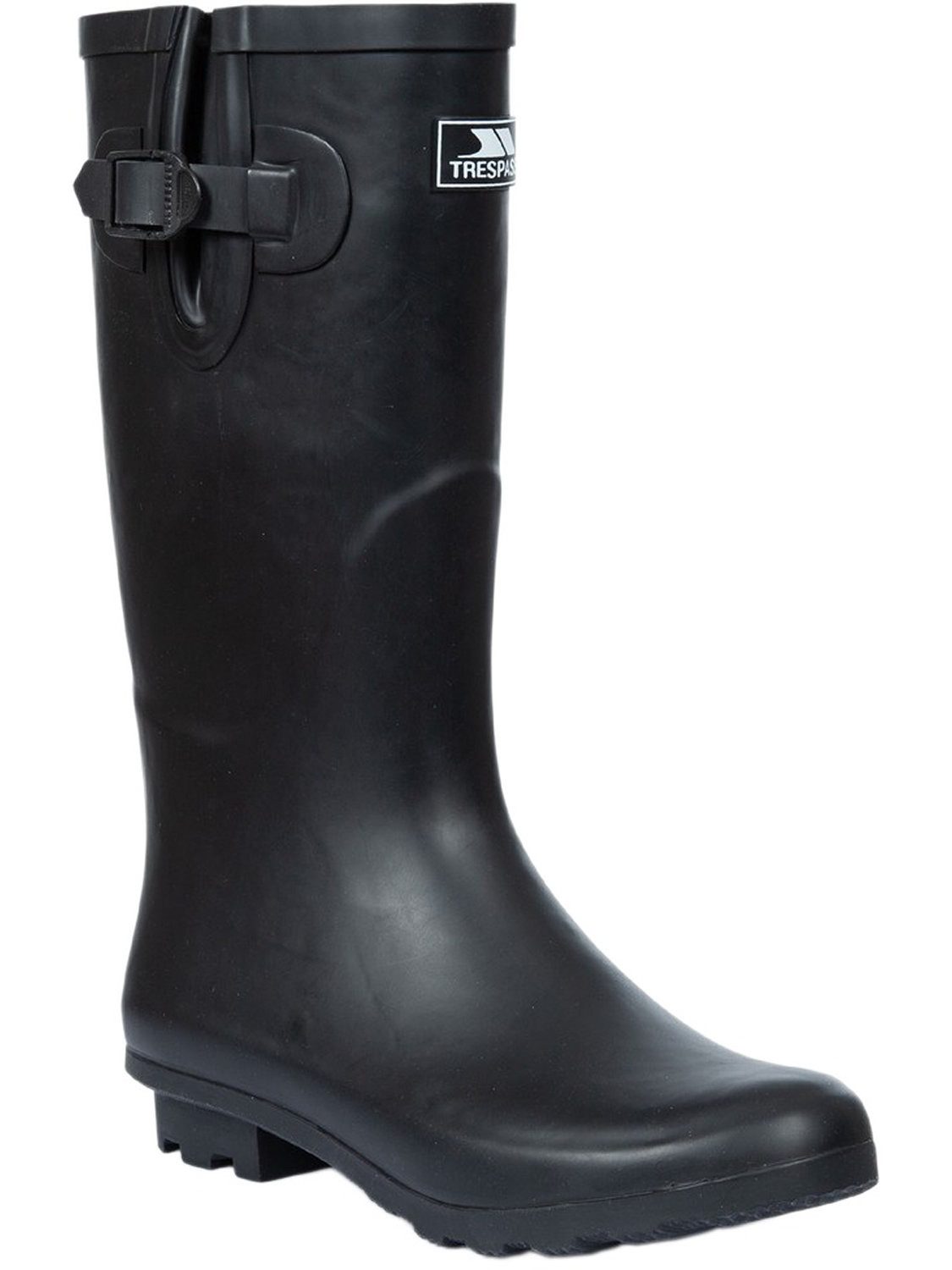 Trespass Gummistiefel