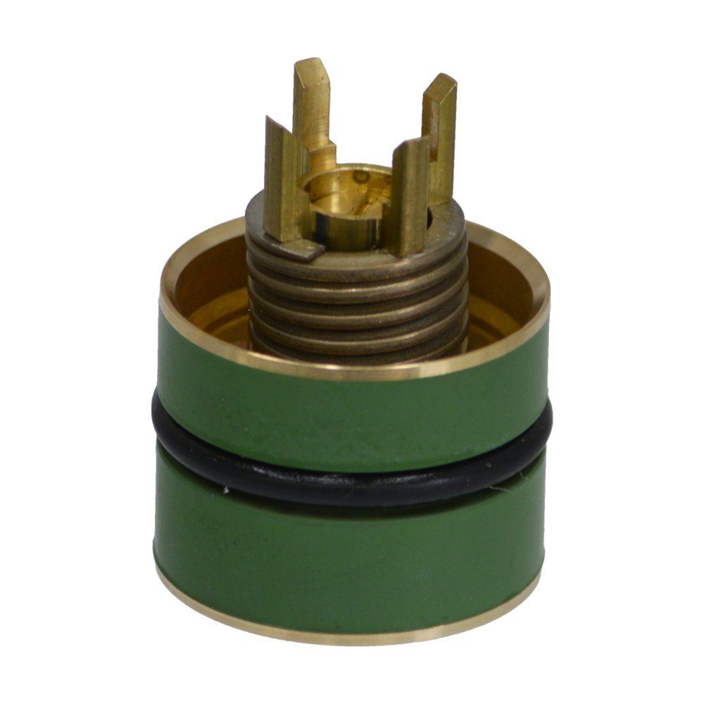 Mora Armaturen Badarmatur MORA Steuerkolben Term, Mega, Izzy für Thermostatarmaturen, 709070AE