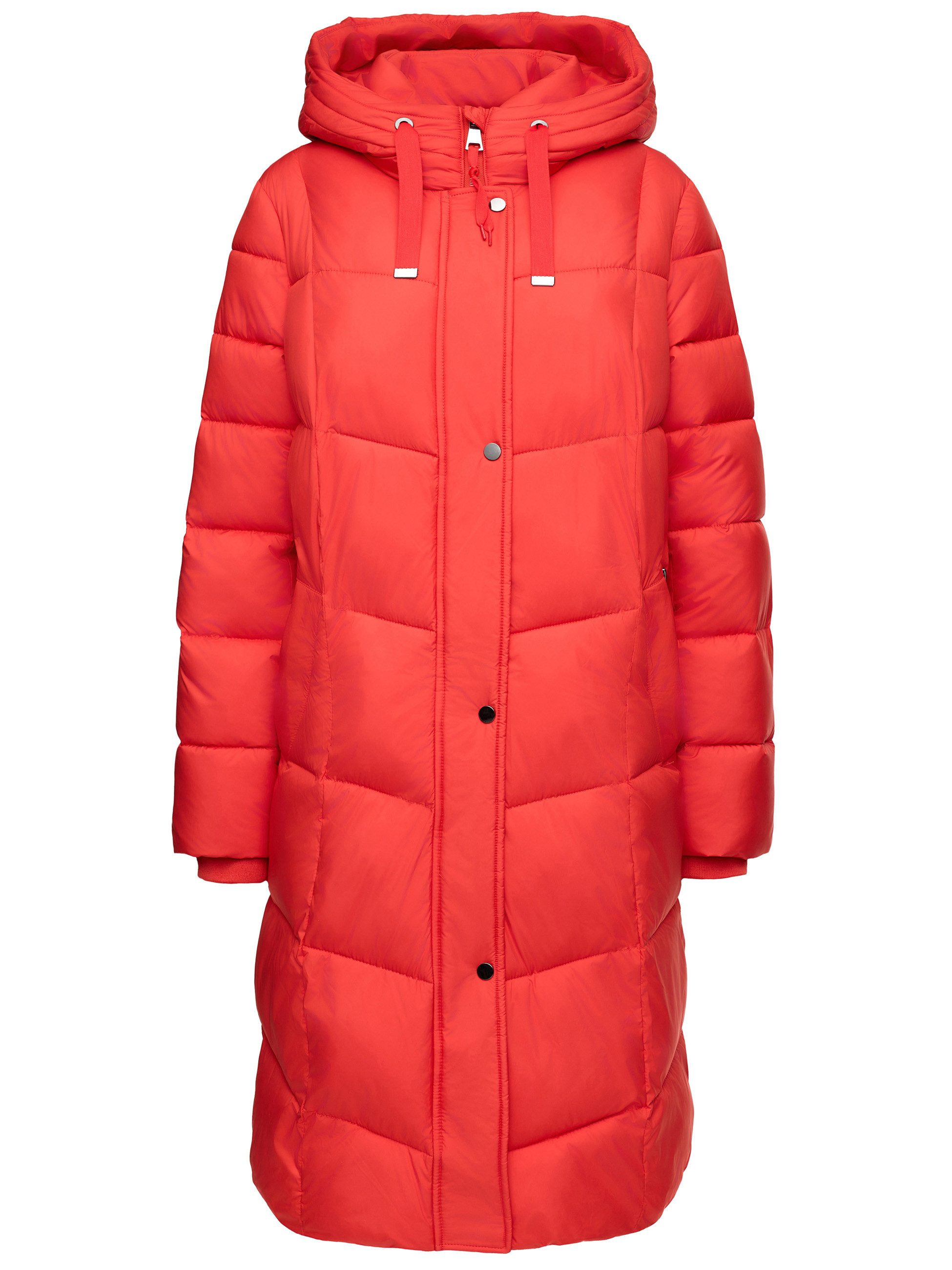 Steppjacke