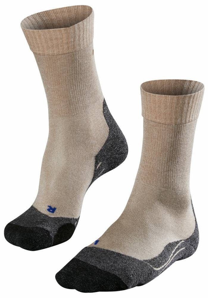 FALKE Socken TK2 Cool günstig online kaufen