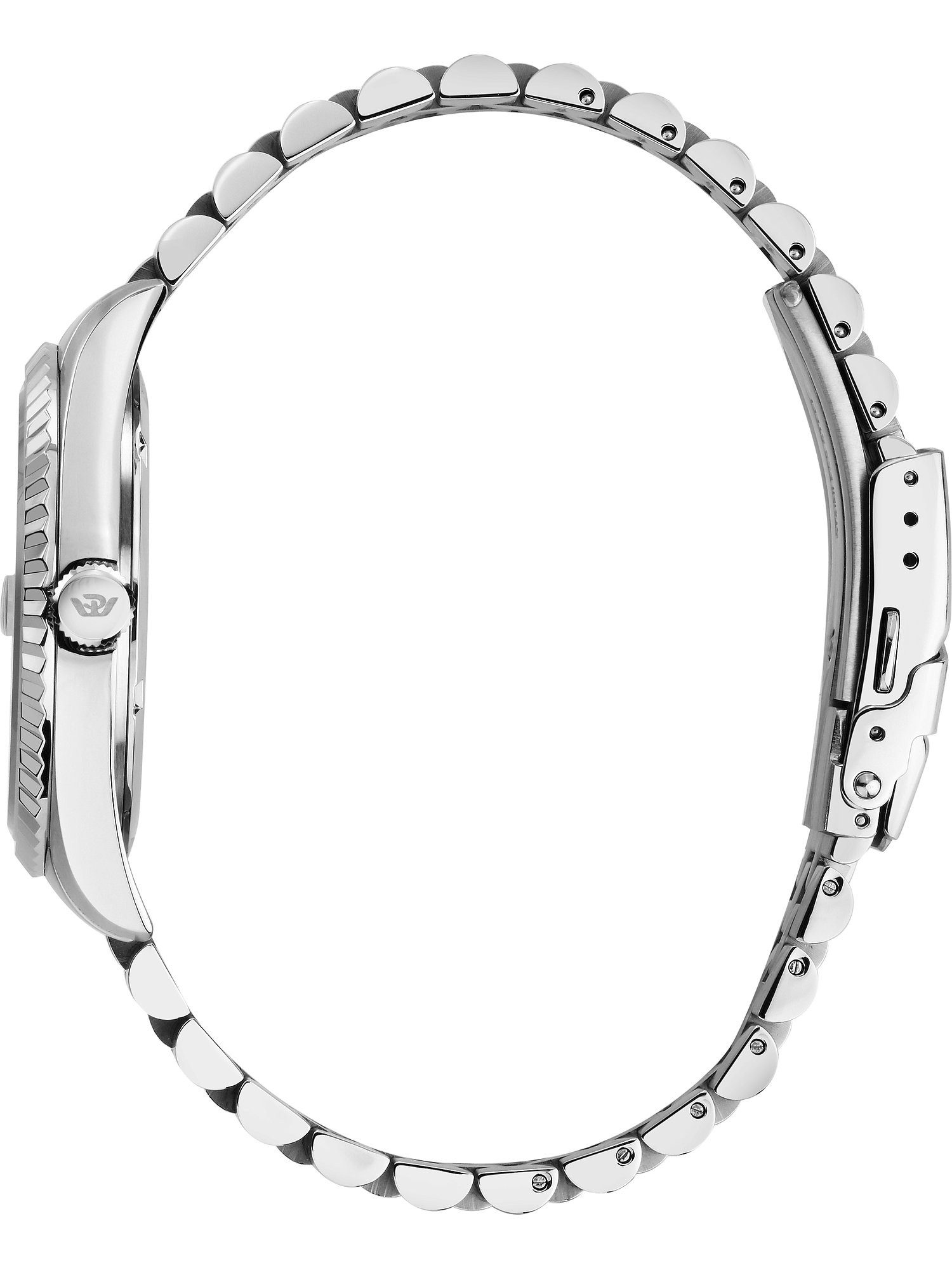 PHILIP WATCH UHREN Quarzuhr Philip Watch Herren-Uhren Analog Quarz