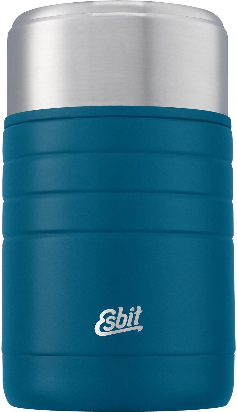 Esbit Thermobehälter