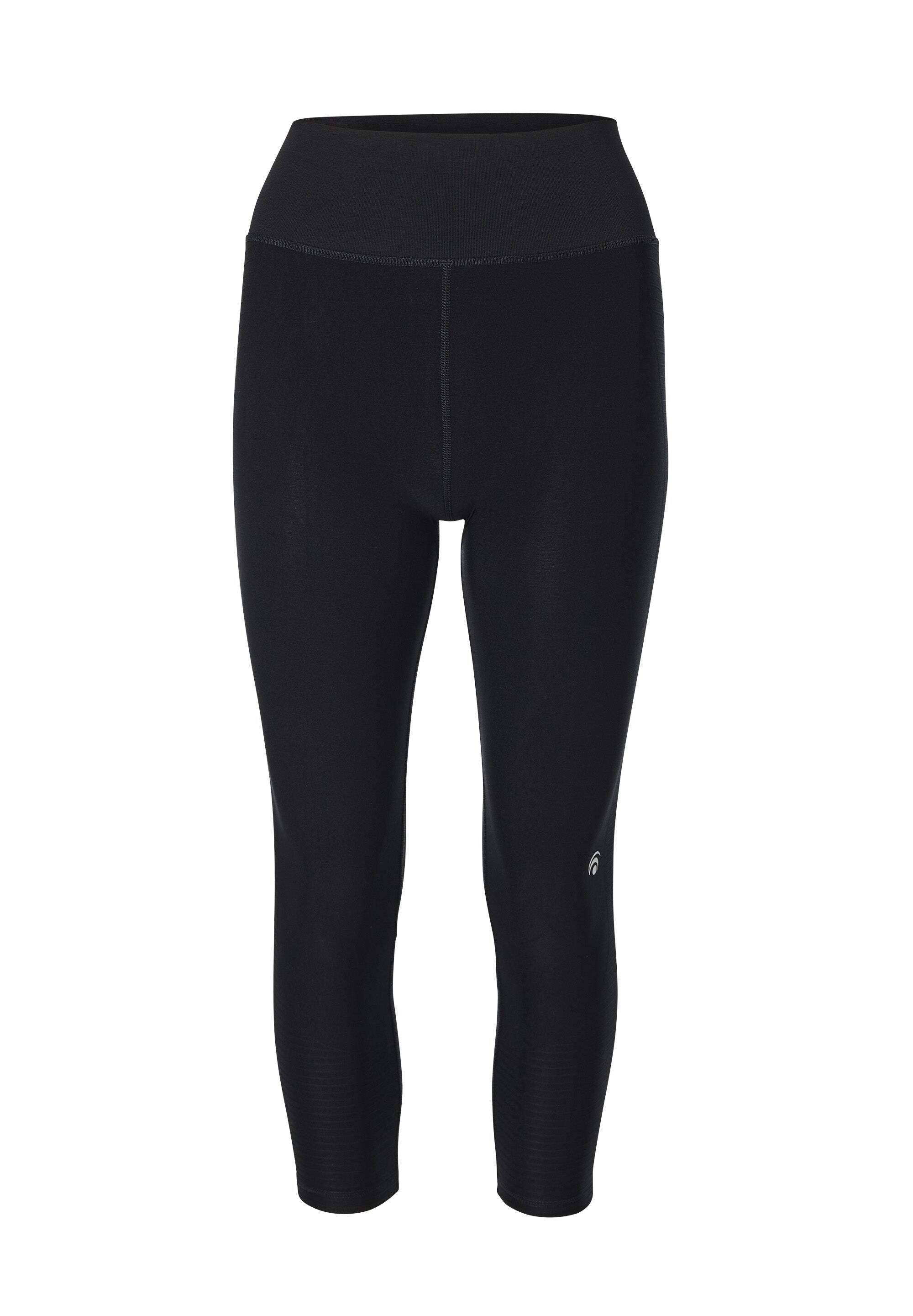 Leggings Beverly