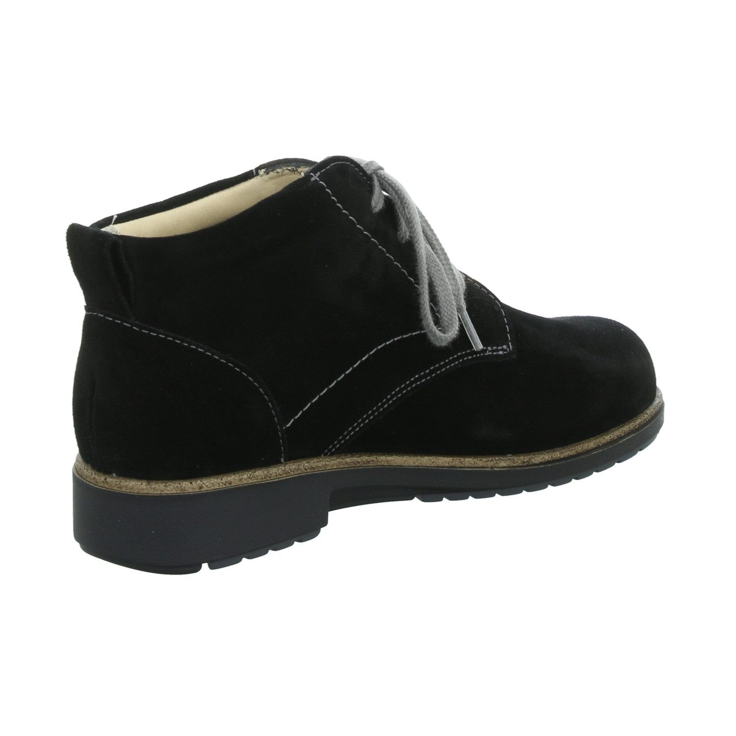 Finn Comfort Cranston Stiefelette