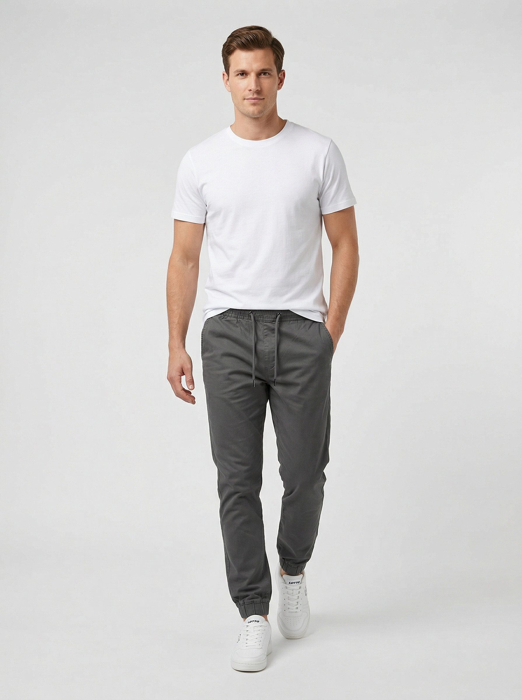 Zum Outfit 9