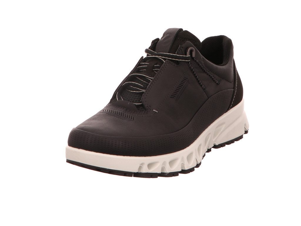 Ecco Ecco für Herren Sneaker (keine Angabe, keine Angabe)