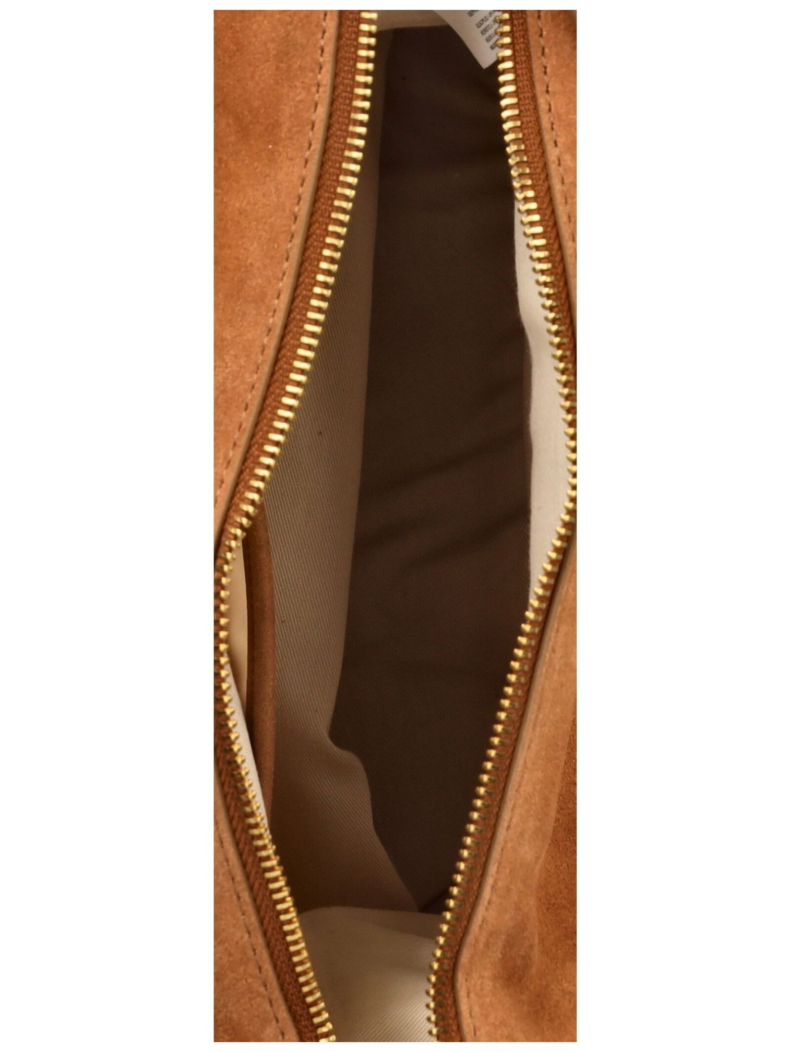 STEVE MADDEN Henkeltasche STEVE MADDEN Taschen Veloursleder