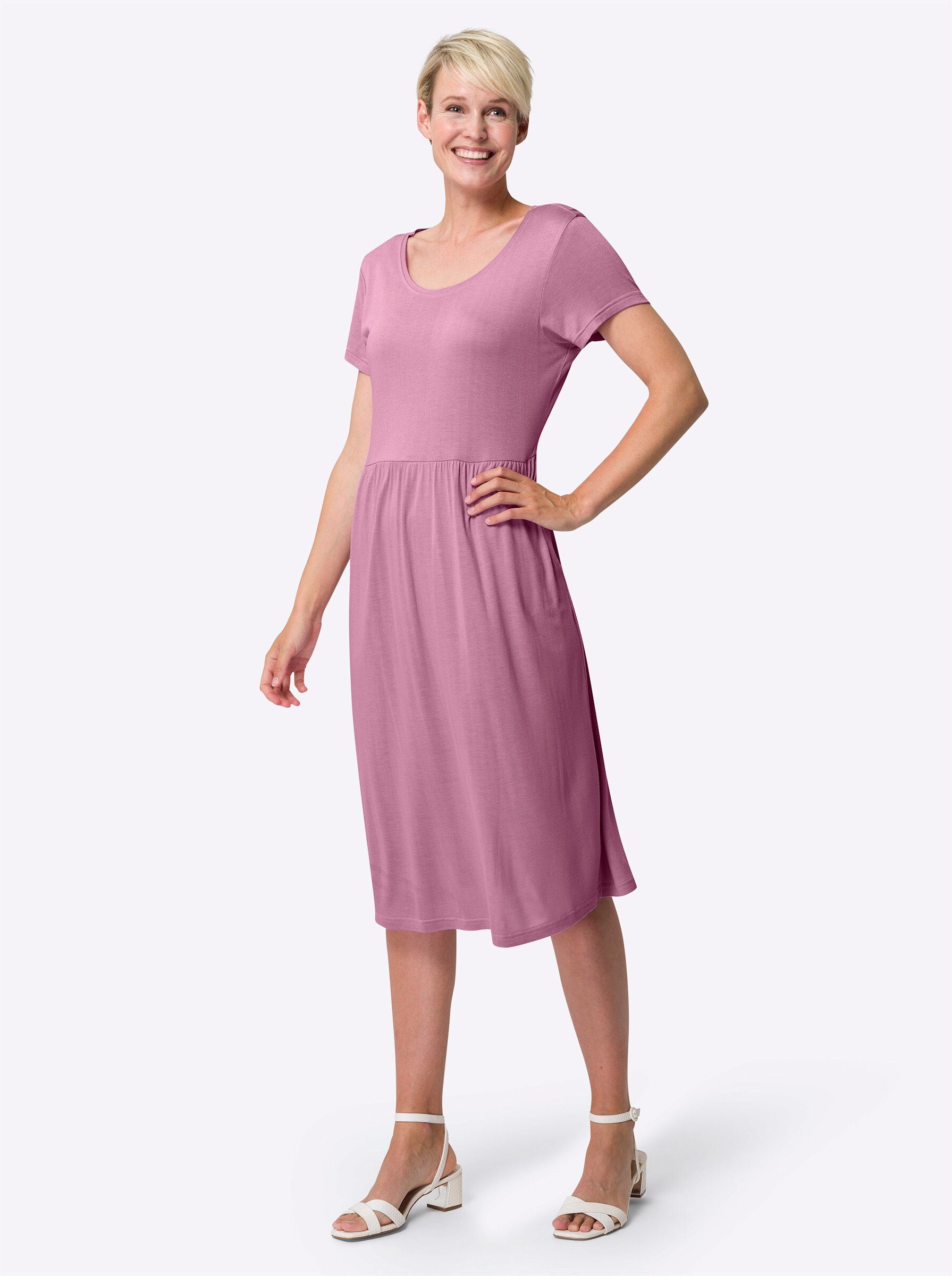 Sieh an! Sommerkleider für Damen online kaufen | OTTO