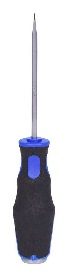 Thumbnail - KS Tools Schraubendreher ERGOTORQUEmax, Schlitz, 3,5 mm