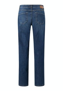 ANGELS Bequeme Jeans ANGELS JEANS / Da.Casual-Hose / STRAIGHT