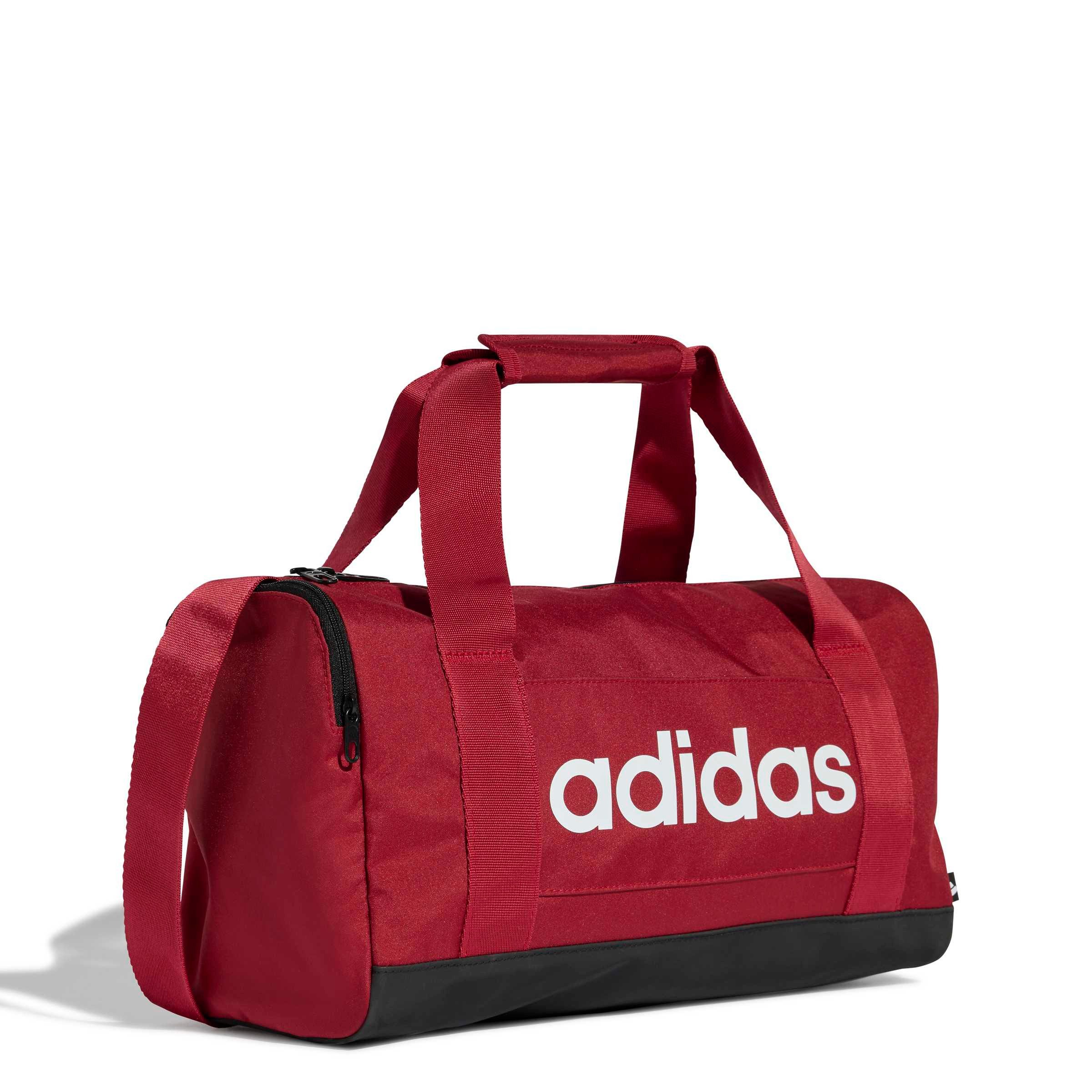 adidas Performance Sporttasche LINEAR DUFF XS
