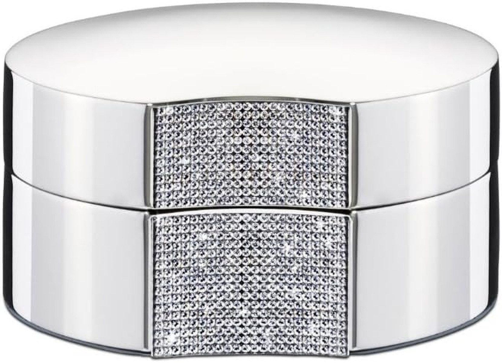 Swarovski Kopfhörer-Schutzhülle Ambiray Box, small
