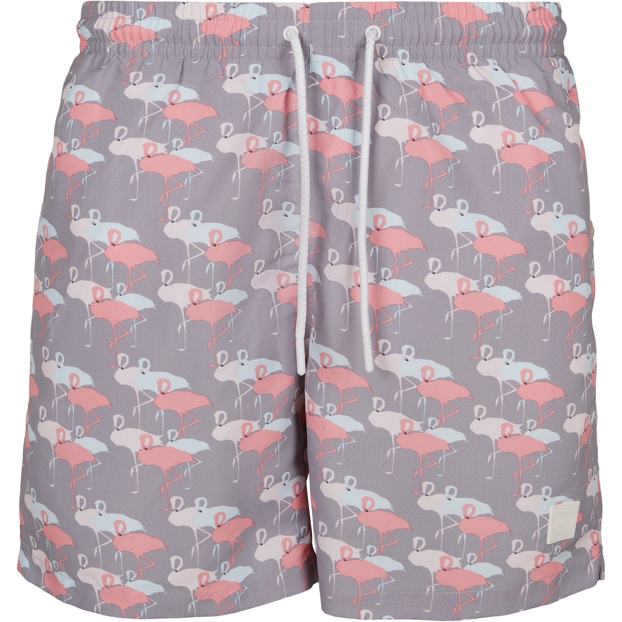 URBAN CLASSICS Badeshorts Urban Classics Herren günstig online kaufen