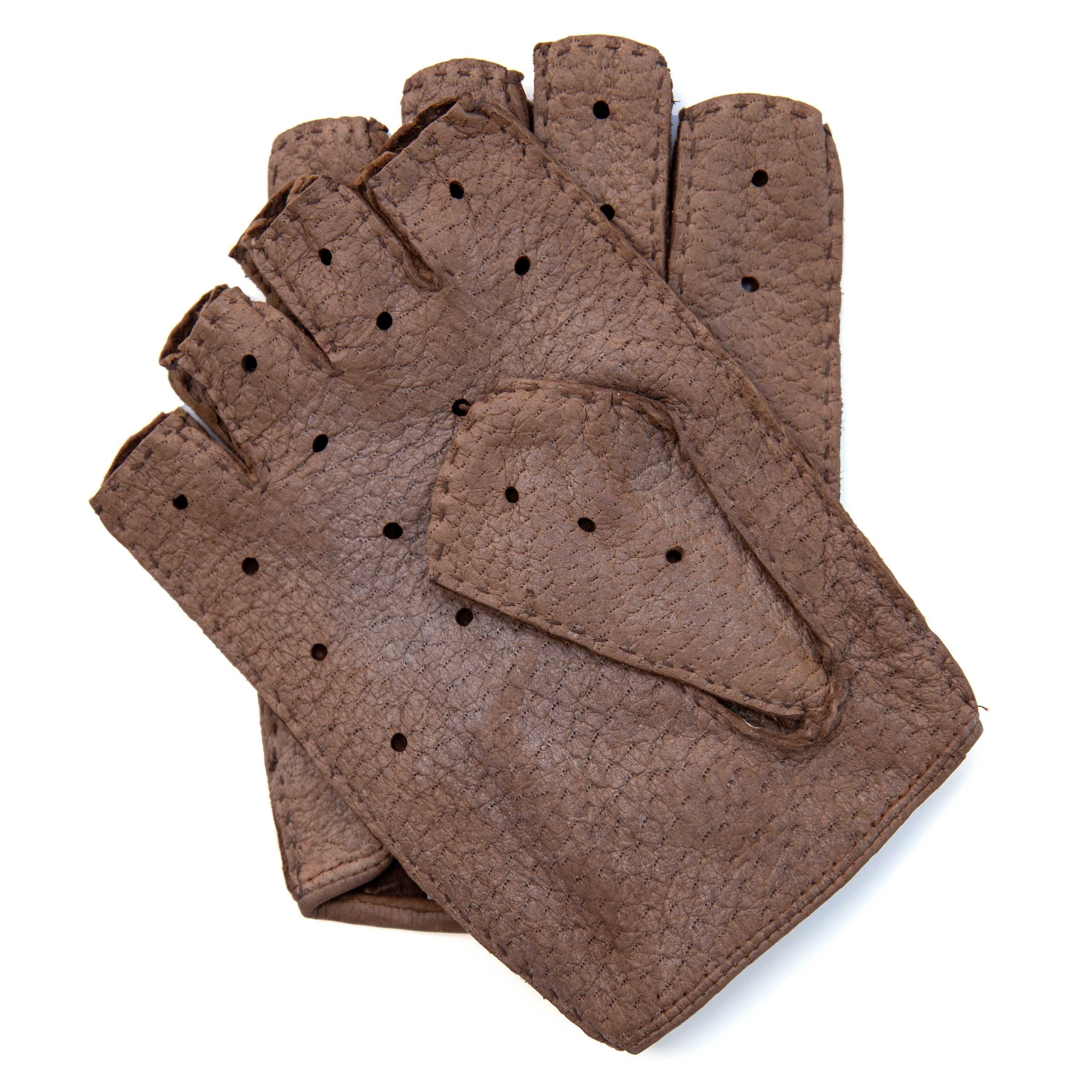 Hand Gewand by Weikert Lederhandschuhe Walter günstig online kaufen