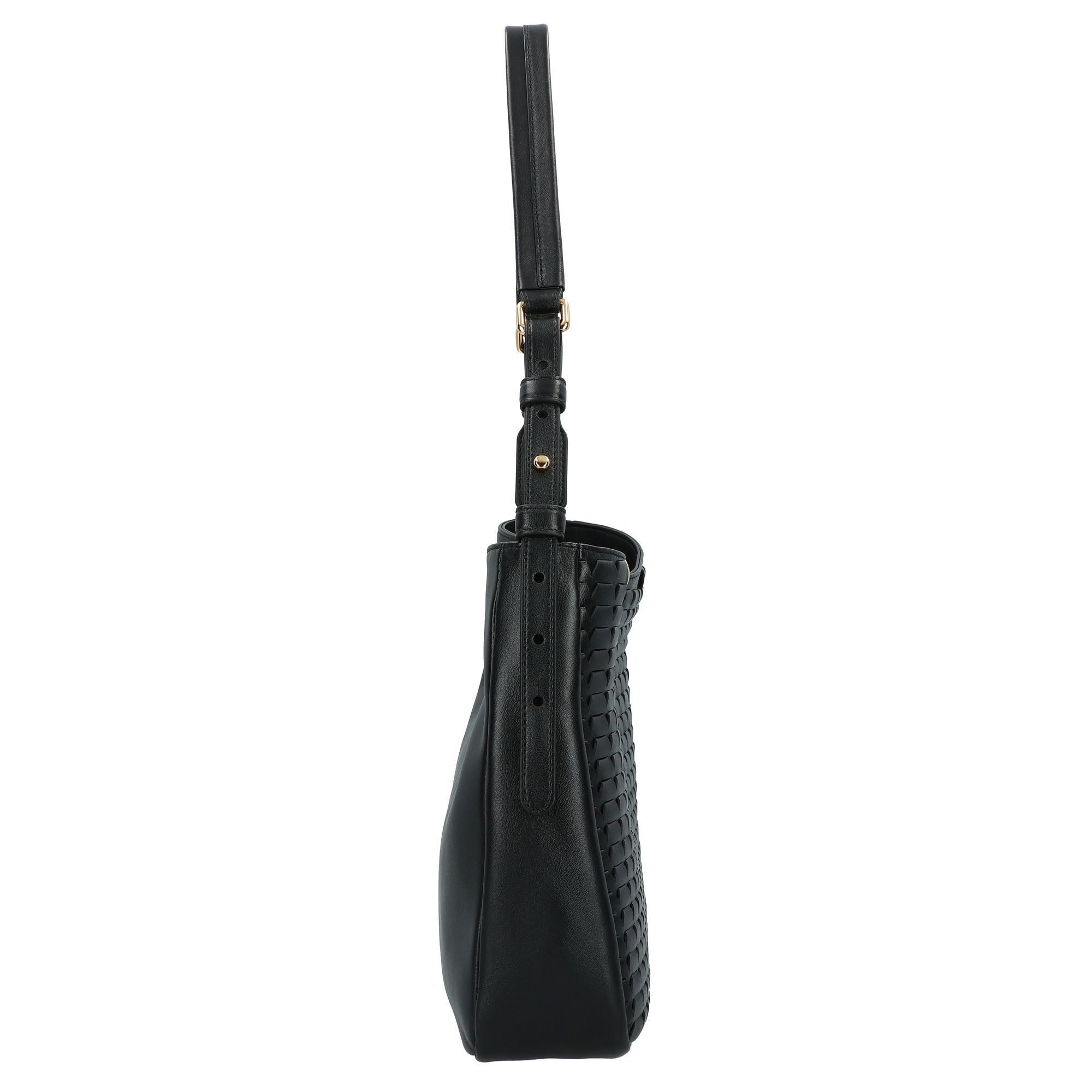Furla Shopper Sfera Soft, Leder