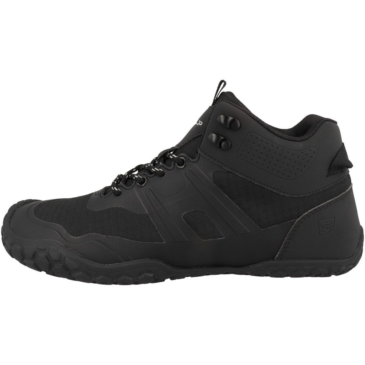 Kuluba Unisex Erwachsene Barfußschuh