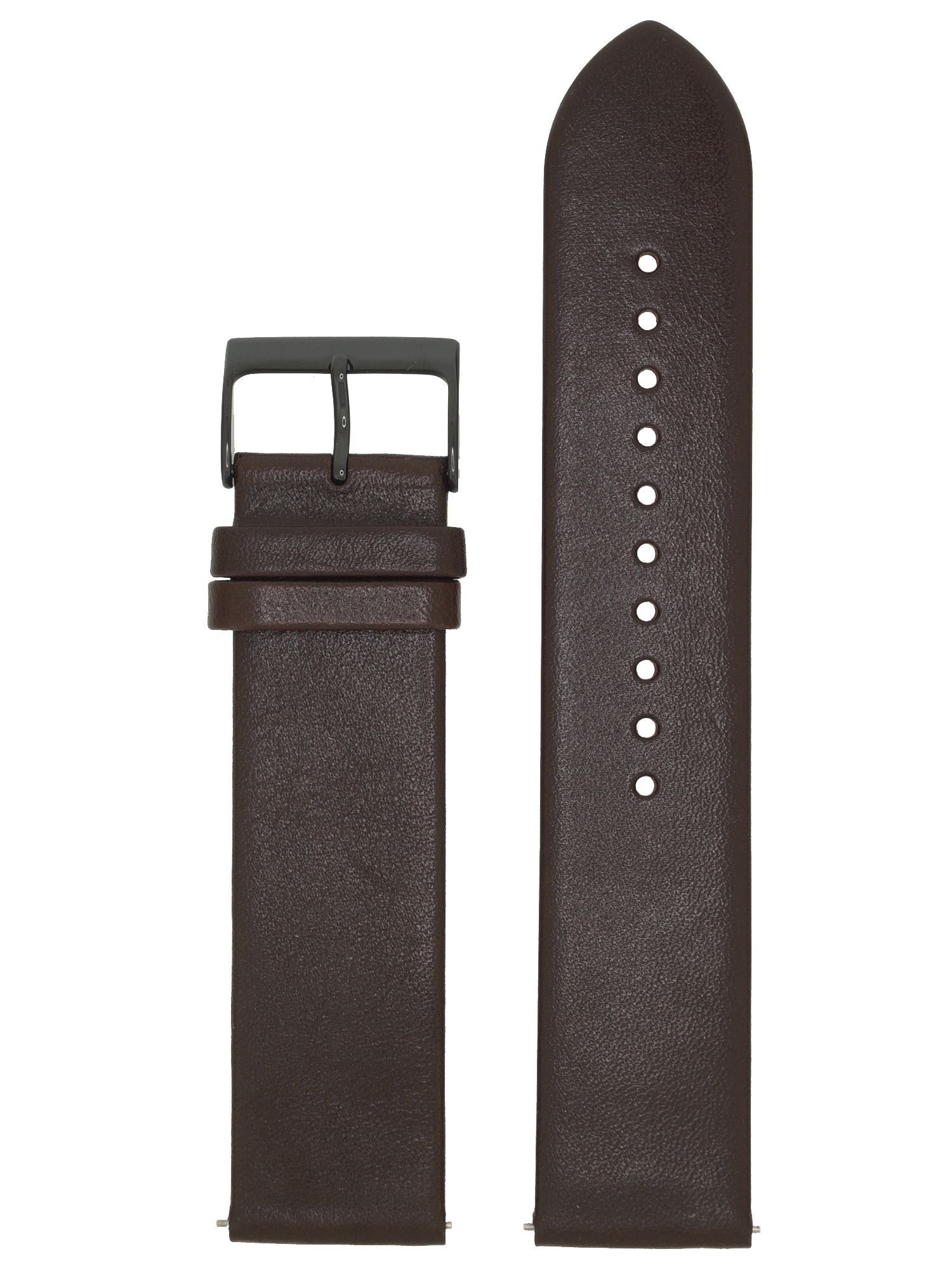 Fossil Uhrenarmband LB-FS5485