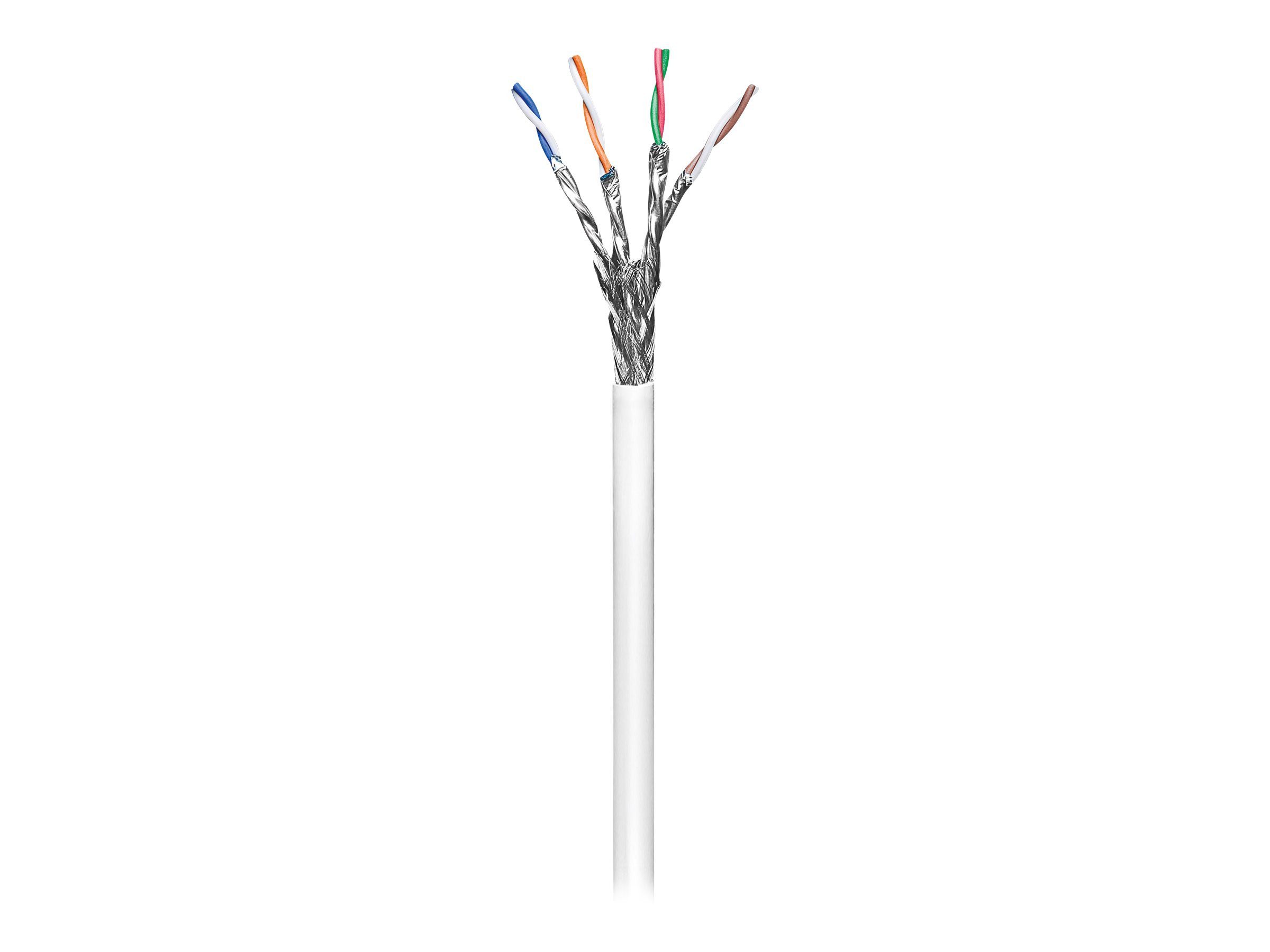 Goobay Installationskabel