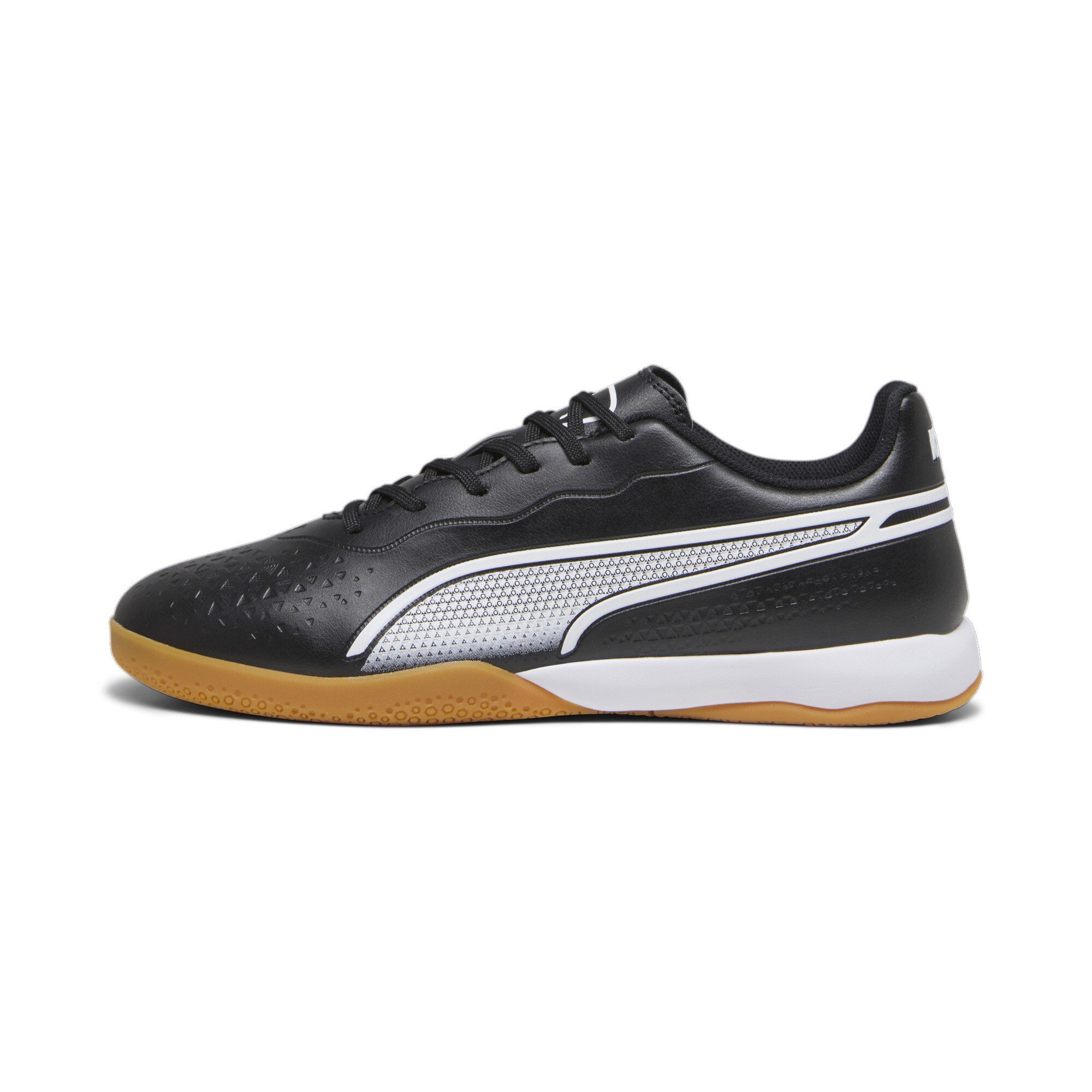 PUMA KING MATCH IT Fußballschuh für Halle und Straße günstig online kaufen