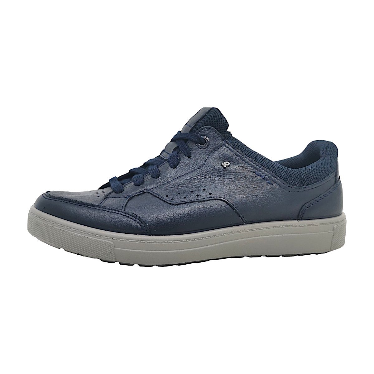 Jomos Schnürer Schnürschuh günstig online kaufen
