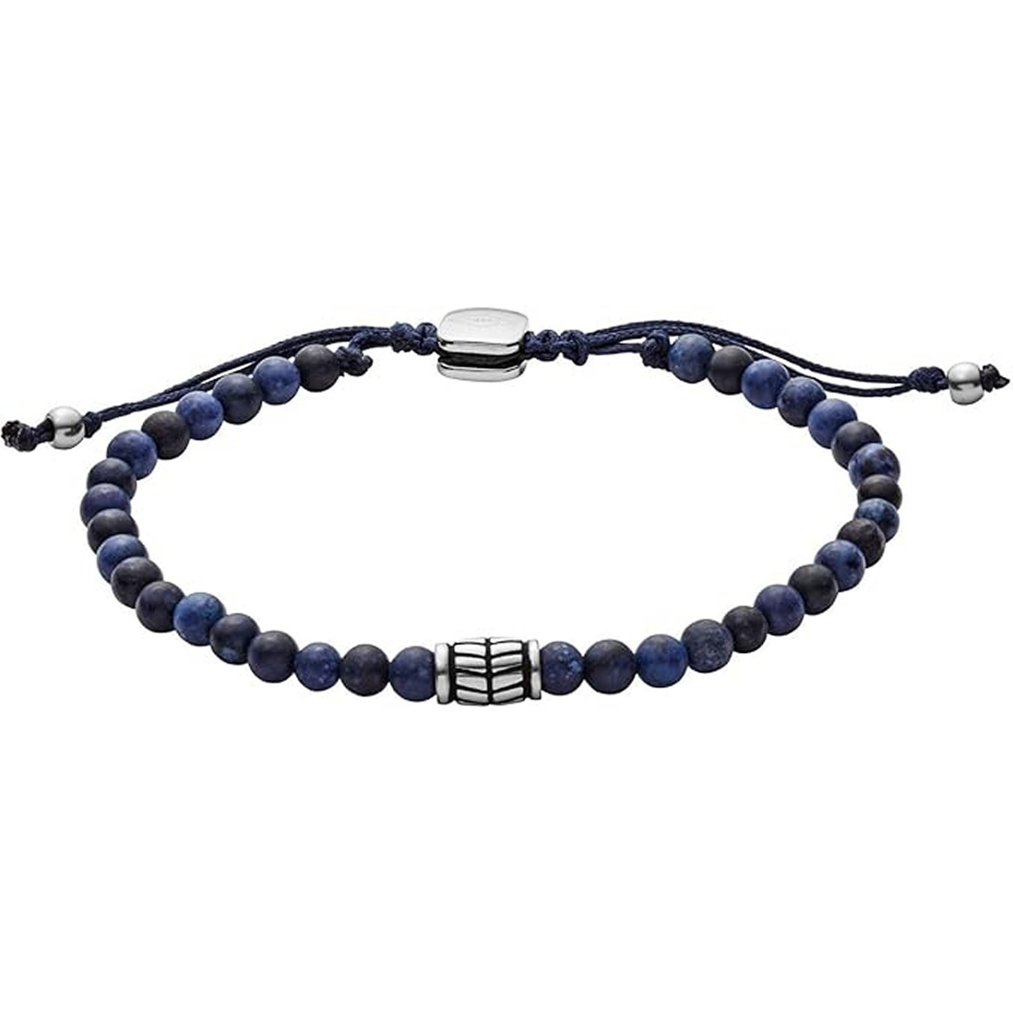 Armband JF02888040