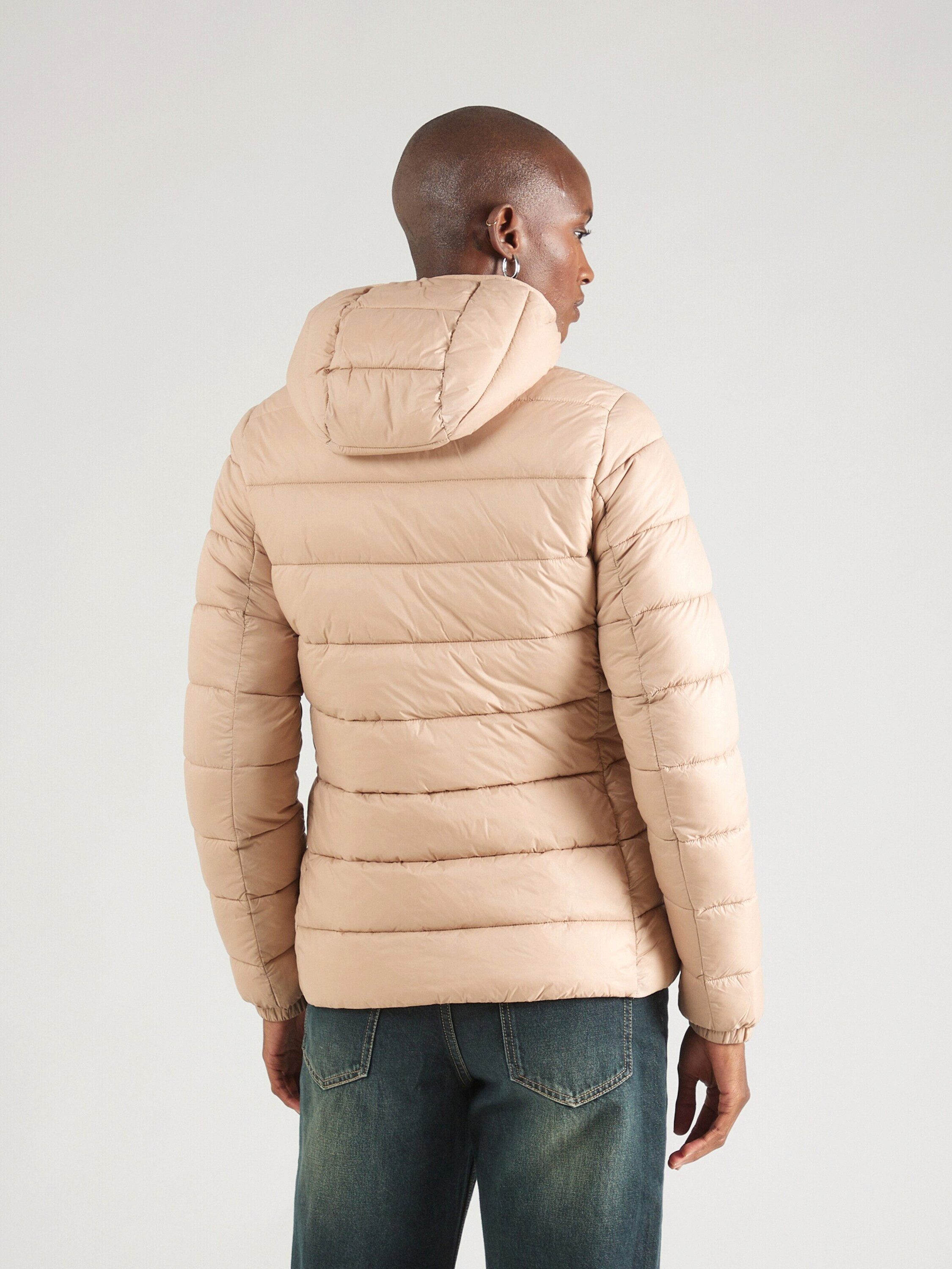 Champion Authentic Athletic Apparel Steppjacke (1-St)