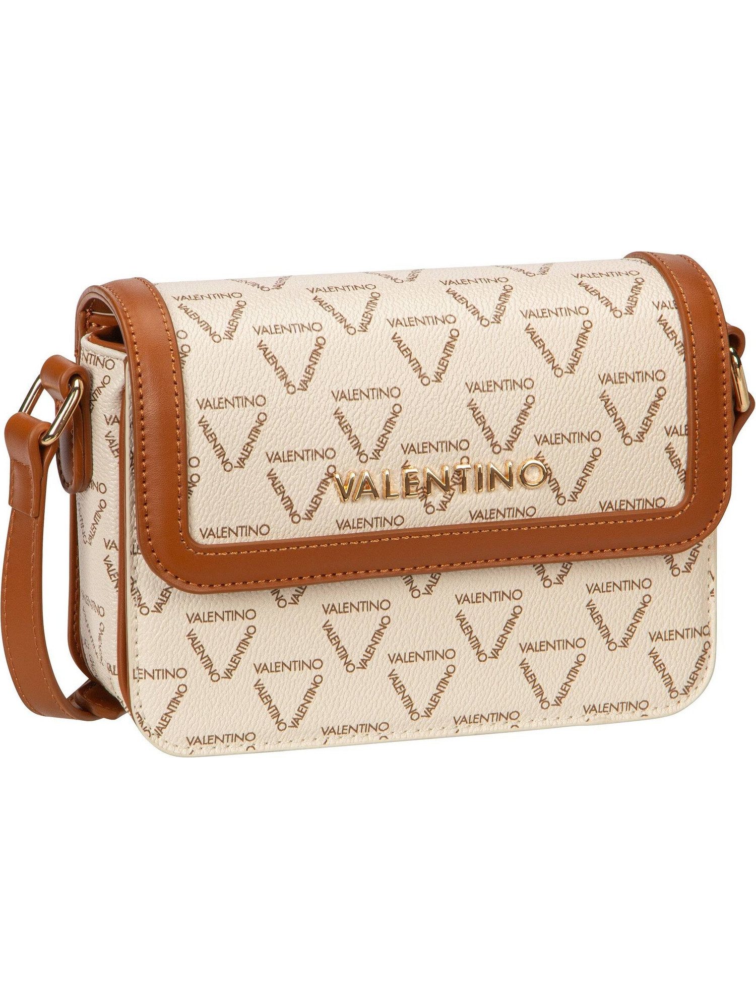 VALENTINO BAGS Umhängetasche Lady RE GT09, Umhängetasche klein günstig online kaufen