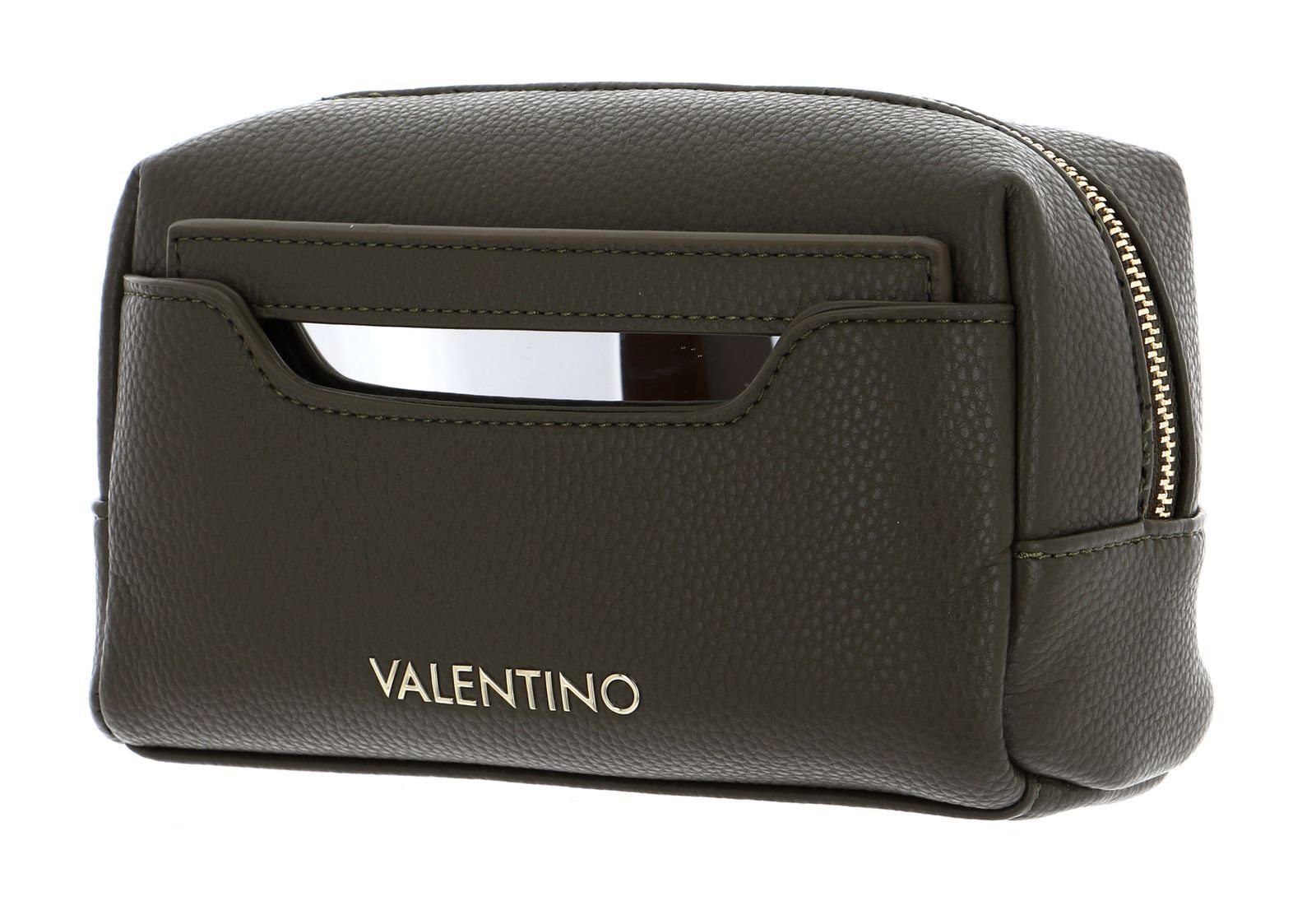 Militare Ring Re Kulturbeutel VALENTINO BAGS