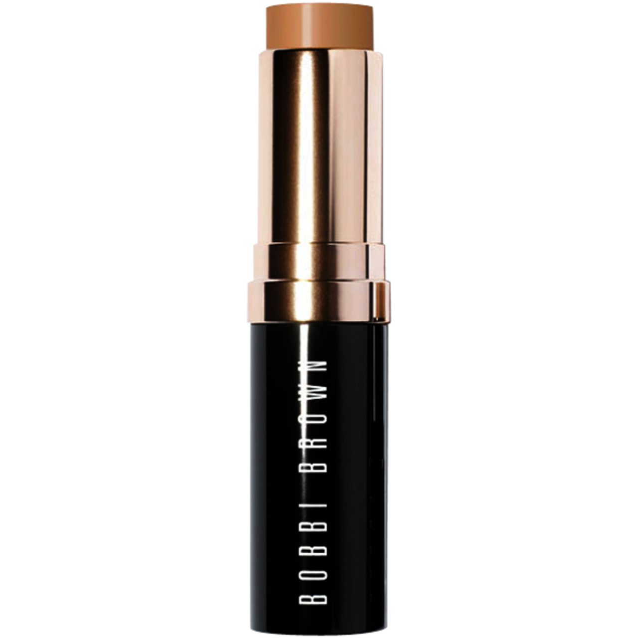 Bobbi Brown Foundation Skin Foundation Stick