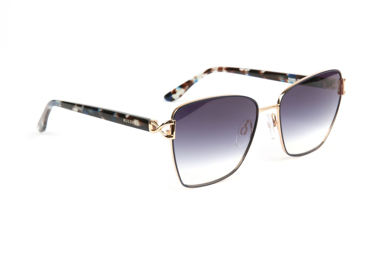 Bulget Sonnenbrille BG3369 5706A