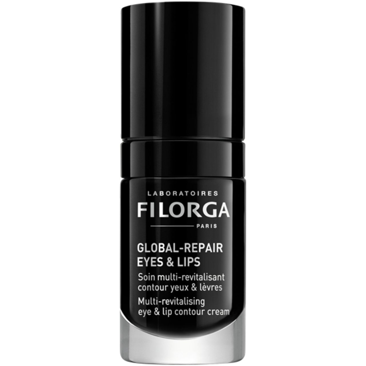 Filorga Anti-Aging-Creme Global Repair Eyes & Lips, Alle Hauttypen