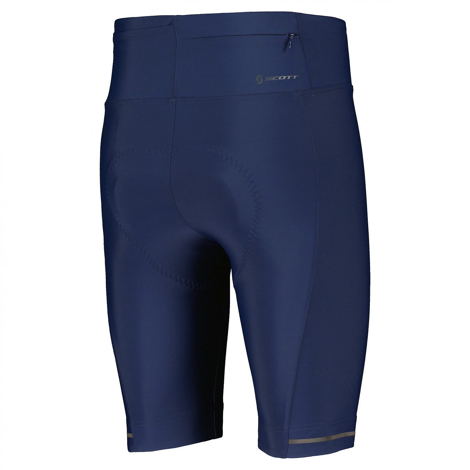 Scott Funktionsshorts Short M ENDURANCE +++ SHORTS