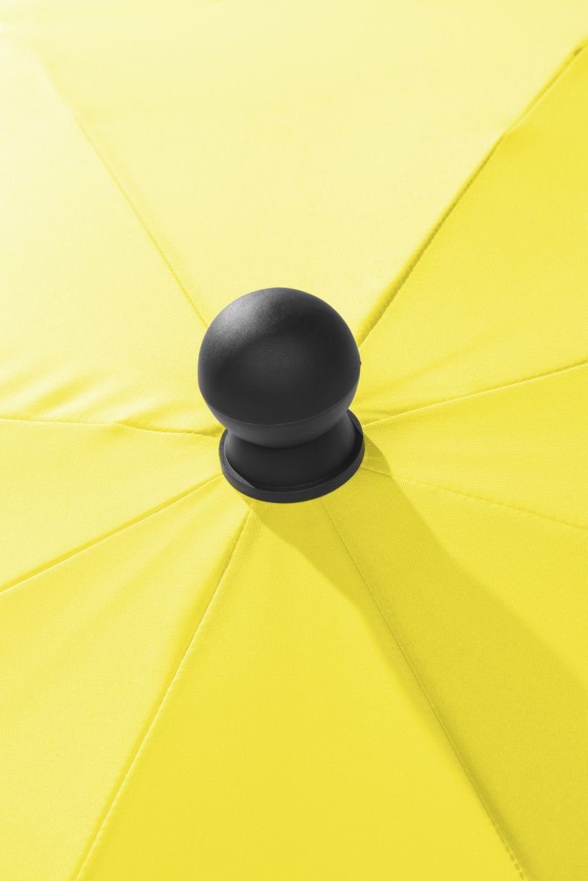 Schneider Schirme Sonnenschirm Schneider Sonnenschirm Locarno günstig online kaufen