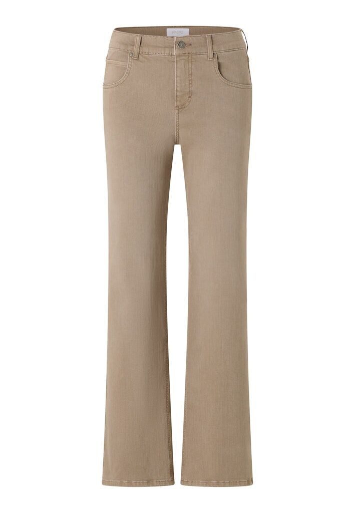 ANGELS Stoffhose günstig online kaufen