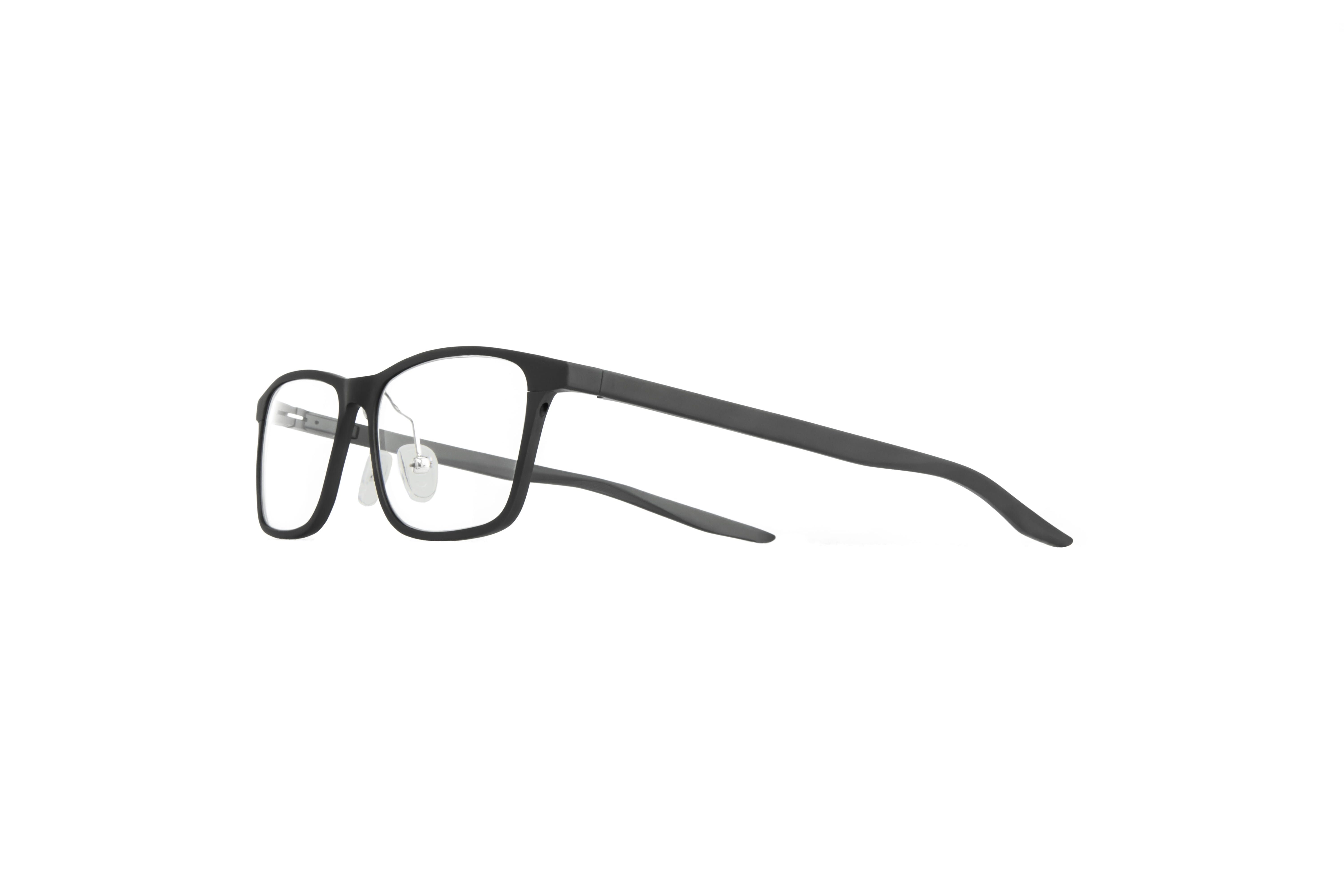 BTE004g Brille EYEWEAR BERTONI